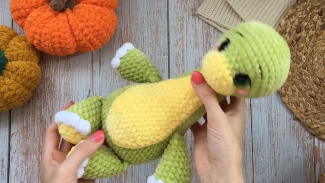 Вязовлог N19 Тестирую мк на драконов смотреть онлайн