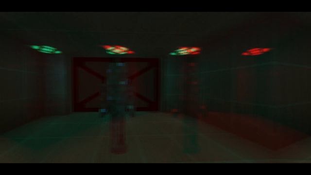 SCP В МАЙНКРАФТЕ – ОБЗОР АДДОНОВ смотреть онлайн