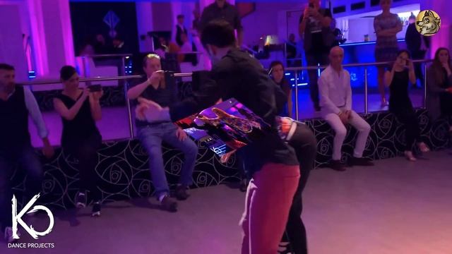 ТЫ БЕРЕГИ СВОЮ ДУШУ ОТ ЗЛА, БЕРЕГИ ОТ ОБИД - Симона СИМОНОВА (автор Игорь Ашуров) - Кико и Кристин смотреть онлайн