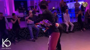 ТЫ БЕРЕГИ СВОЮ ДУШУ ОТ ЗЛА, БЕРЕГИ ОТ ОБИД - Симона СИМОНОВА  (автор Игорь Ашуров) - Кико и Кристин