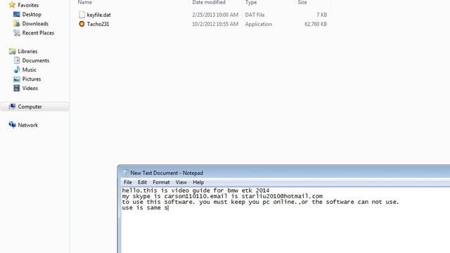 tachosoft 23 1 смотреть онлайн