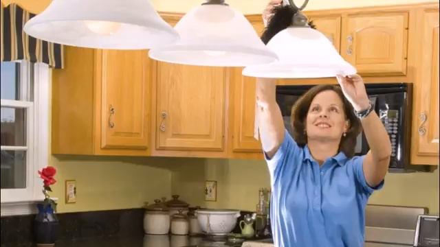 Строительные Чудесники