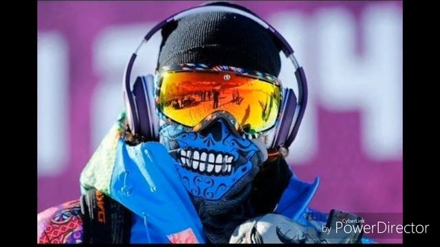 Фотки на аву для парней смотреть онлайн