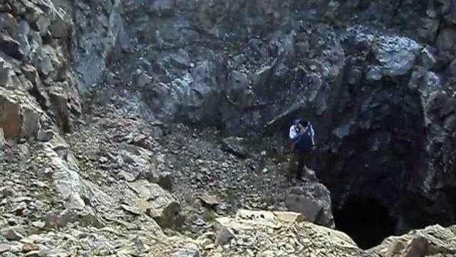 Полуостров Немецкий Мурманская область смотреть онлайн