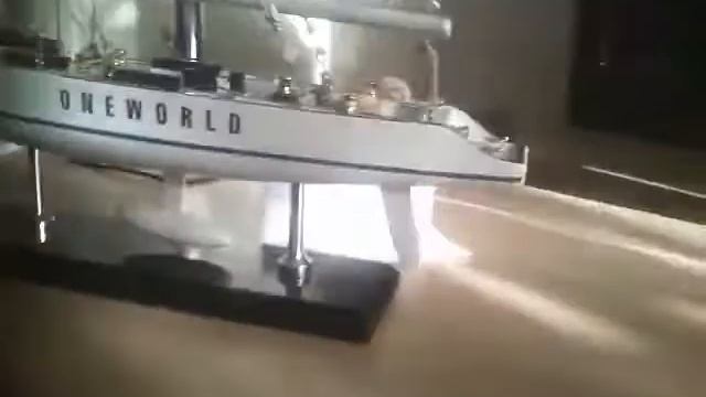 Мой. корабль. яхта смотреть онлайн