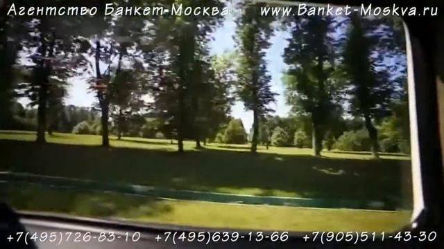 Видеограф Влад. Съемка видео 2000р. в час свадьбы и праздника смотреть онлайн