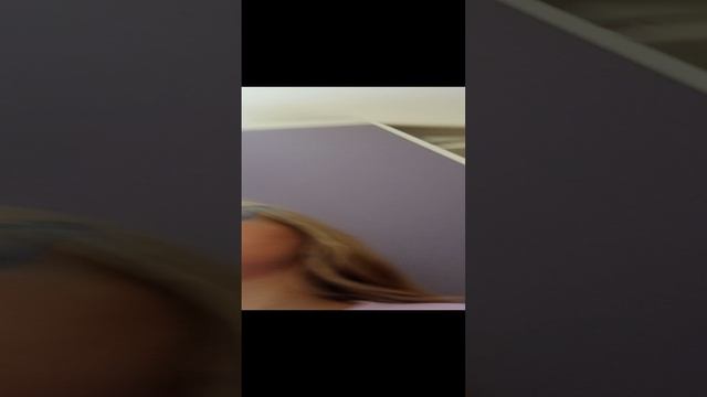 я не копирую