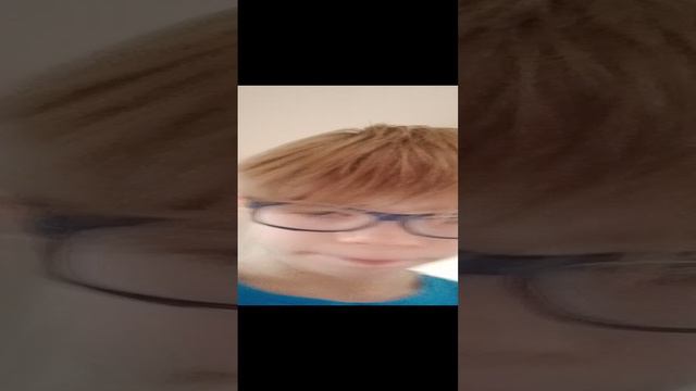 я гуляю дома Ани наюлици