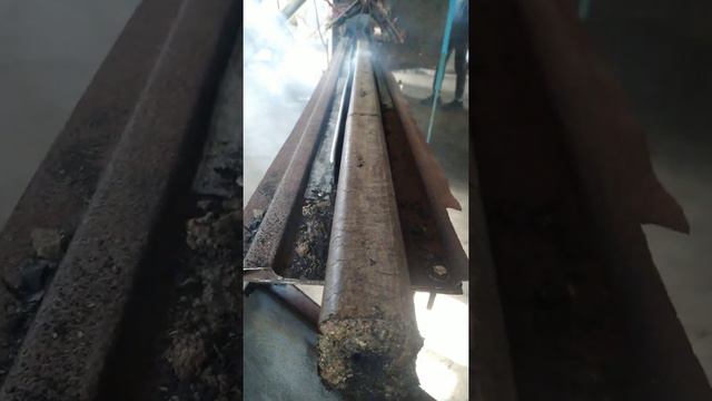 Брикет Pini-Kay смотреть онлайн