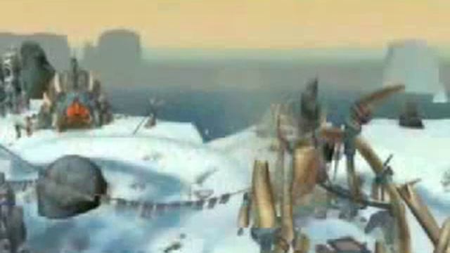 Zygor Guides Wrath of the Lich King 1 to 80 Guide Promo смотреть онлайн
