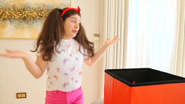 Jason and the Funny Green Costume Mystery Story смотреть онлайн