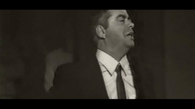 Opel Omega B #ВУДПЕКЕР 3-я серия смотреть онлайн