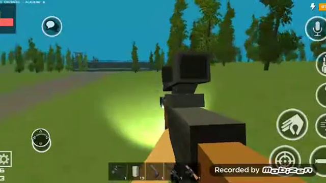 Я,мой брат и мой друг играют разные игры смотреть онлайн