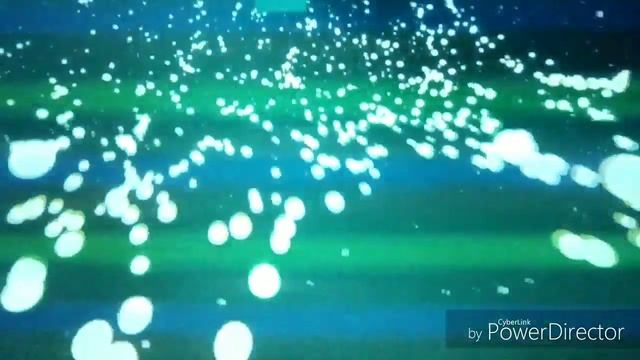 Экскурсия с классом смотреть онлайн