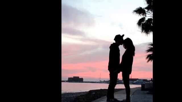 А пОмНиШь вЕчЕр,А пОмНиШь ВеЧеРа смотреть онлайн