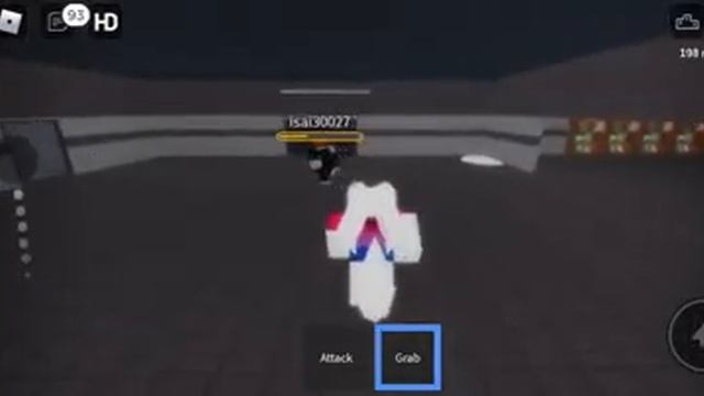 Roblox Ep96(Furry Infection) смотреть онлайн