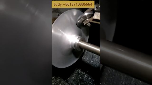 How do they do it - Aluminium Pot & cake pan( Aluminium metal industries Sunglory) смотреть онлайн