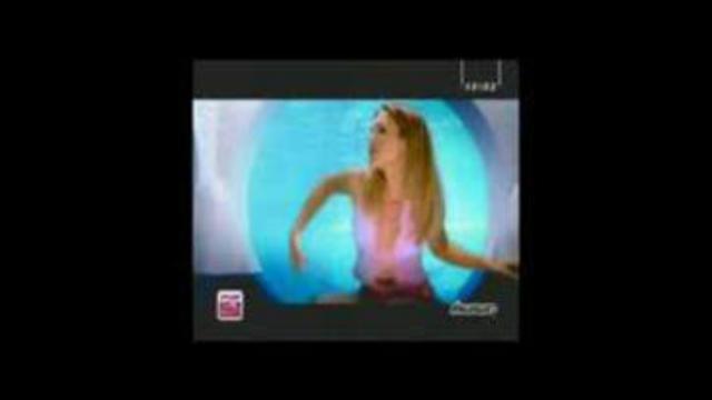 Cannibal Corps Vs Larie смотреть онлайн