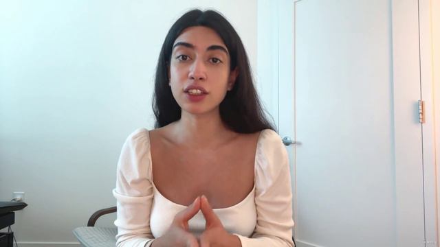 lesson170 смотреть онлайн