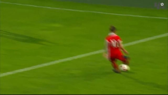 Футболистки ЖФК "Чертаново" в составе сборной России в матчах против сб. Сербии смотреть онлайн