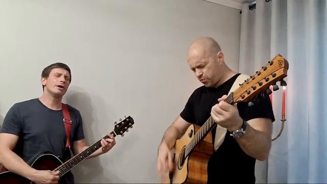 Шаббат ШАЛОМ