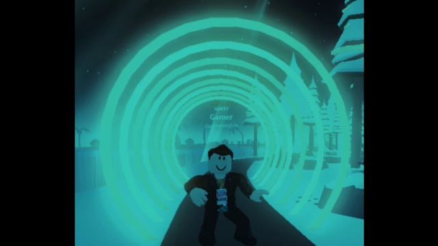 #рекомендации