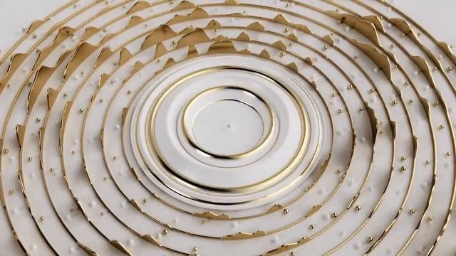 Edifier W320TN Active Noise cancellation Earphones смотреть онлайн