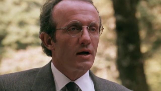 Wiseguy - Season 1, Episode 7 - A Deal's A Deal - Full Episode