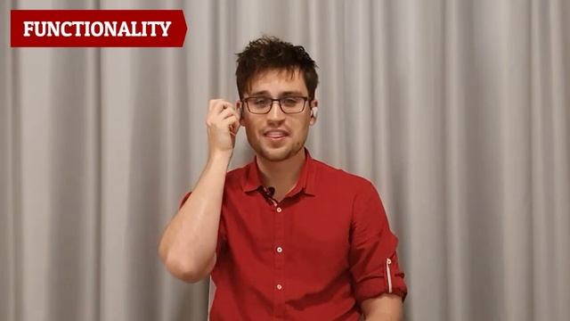 SONY WF-1000XM3 Review: 6 months later - worth buying? смотреть онлайн