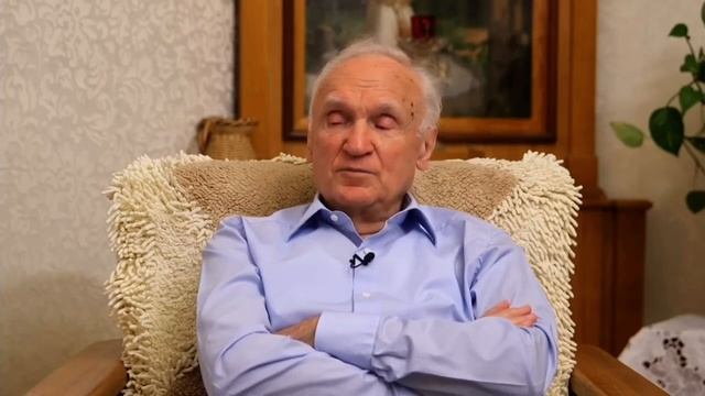 Возможна ли ИСПОВЕДЬ по телефону?- Осипов А.И.