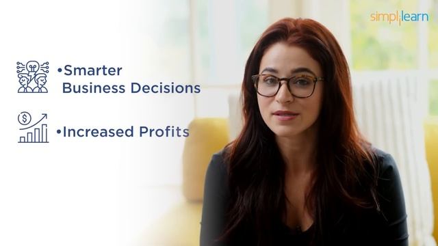 Top 10 Certifications For 2023 | Highest Paying Certifications | Best IT Certifications |Simplilear смотреть онлайн