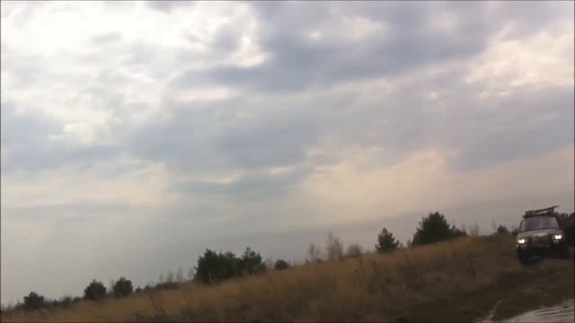 Ветка Сакуры 2013 смотреть онлайн