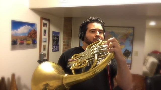 ВАЛТОРНА смотреть онлайн