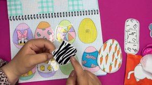 ? ПАКЕТИКИ СКВИШИ ? Новинка- БЛОКНОТЫ ? Бумажные сюрпризы Лера, распаковка