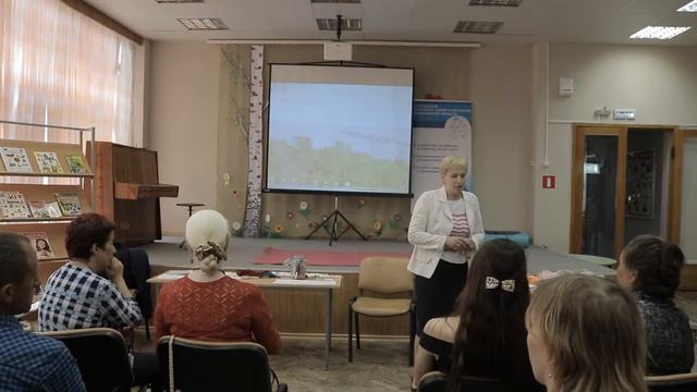 Самоспас смотреть онлайн