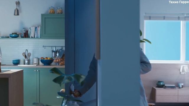 SmartThings теперь доступен на любом Windows 10