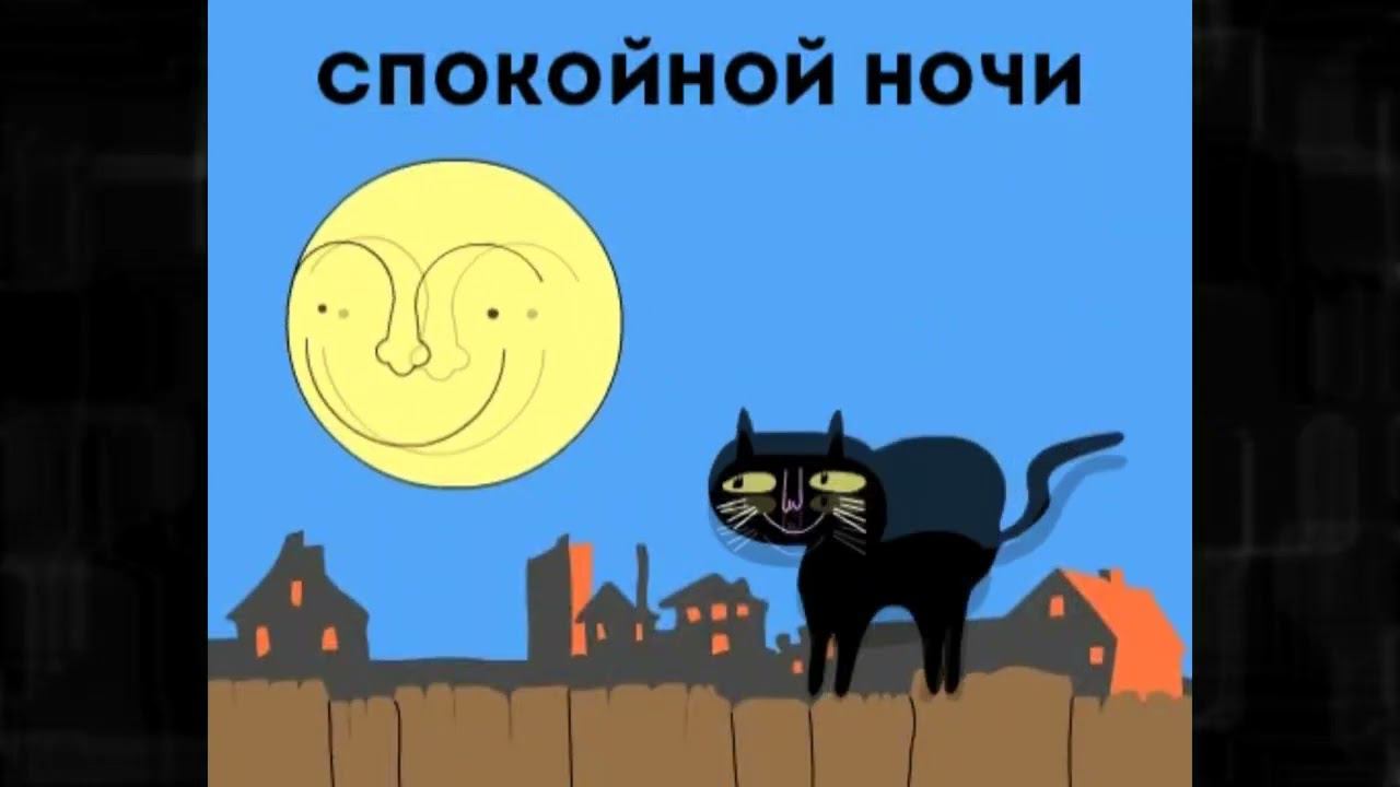 Разнообразные гифки с Whatsapp #gif #whatsapp #whatsappstatus