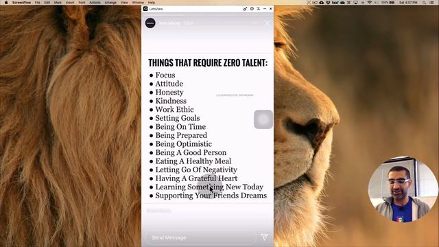 How To Share Someones Instagram Story To Your Story смотреть онлайн