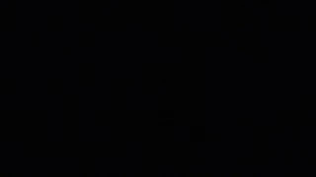 Стрекоза и сказка о гадком утёнке. Философия поболтушки о Понятиях смотреть онлайн