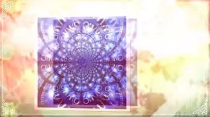 Мантра очень мощная. Мантра для успеха в торговле. Mantra.