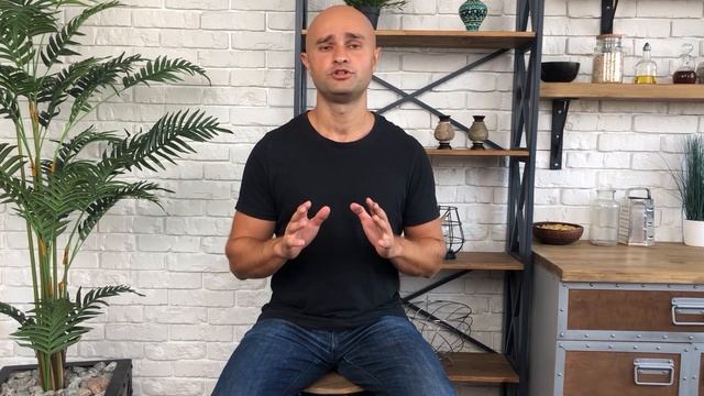 Писать ли мужчине первой? Кружков Никита смотреть онлайн