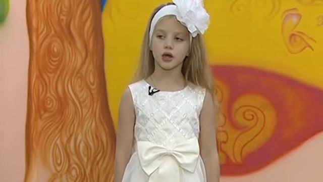 Ты летаешь или таешь, ничего тут не поймешь - Виктория Ипатова смотреть онлайн