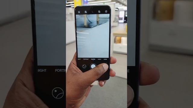 Huawei Nova Y70 hands on [blue-white] #huawei #nova #y70 #2022 #PMF смотреть онлайн