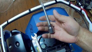 Как сделать задний ход для мотобуксировщика