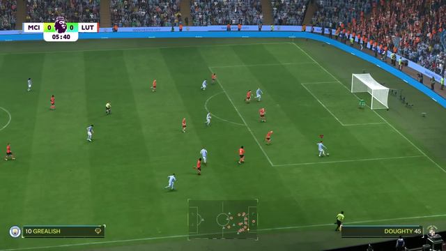 ⚽ EA SPORTS FC 24 - ANÁLISE/REVIEW - VOXEL ⚽ смотреть онлайн