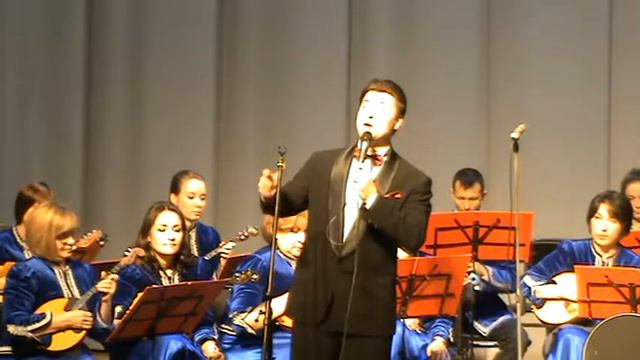 Капитан,улыбнитесь - Виктор Елизаров смотреть онлайн