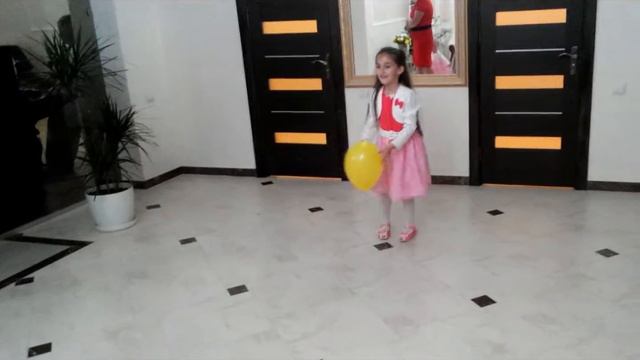 АНЮТКА на свадьбе Anyutka at the wedding 安妮在婚礼 結婚式でアニー смотреть онлайн