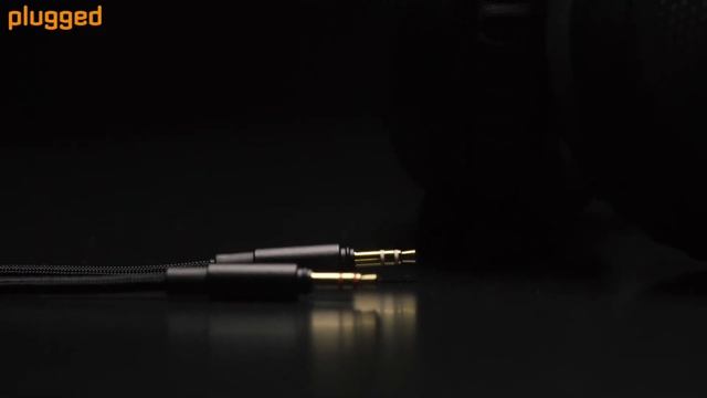 HighEnd Kopfhörer Beyerdynamic T1 und Beyerdynamic T5 | plugged смотреть онлайн