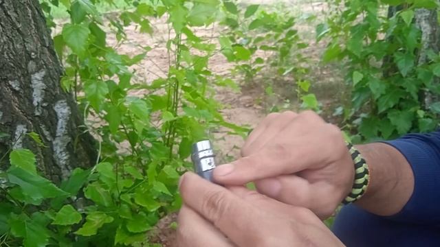 Стоит ли покупать нож Opinel. смотреть онлайн