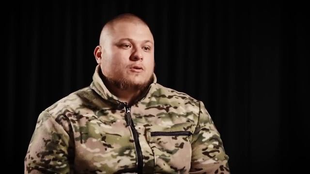 Монолог Бойца СВО.. смотреть онлайн